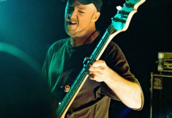 Exorbitant Prices Must Diminish - Photo by Natalie