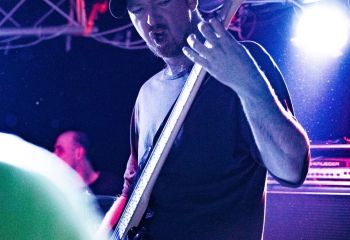 Exorbitant Prices Must Diminish - Photo by Natalie