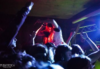 Exorbitant Prices Must Diminish - Photo by Natalie