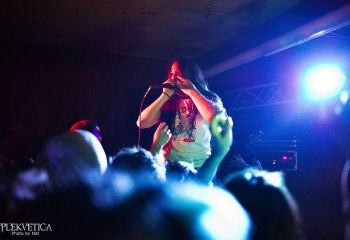 Exorbitant Prices Must Diminish - Photo by Natalie