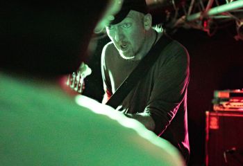 Exorbitant Prices Must Diminish - Photo by Natalie