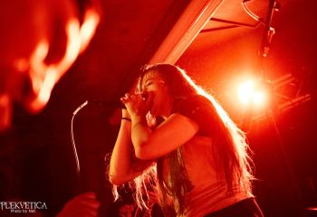 Exorbitant Prices Must Diminish - Photo by Natalie