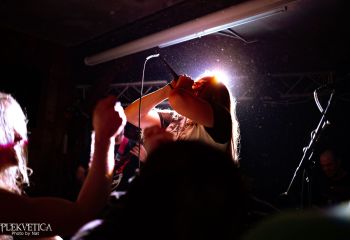 Exorbitant Prices Must Diminish - Photo by Natalie