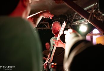 Exorbitant Prices Must Diminish - Photo by Natalie