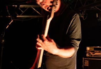 Exorbitant Prices Must Diminish - Photo by Natalie