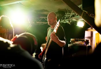 Exorbitant Prices Must Diminish - Photo by Natalie