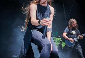 Expellow - Photo By Peti