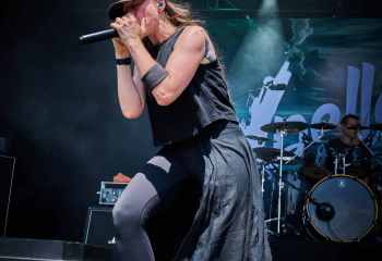 Expellow - Photo By Peti