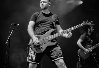 Expellow - Photo By Peti