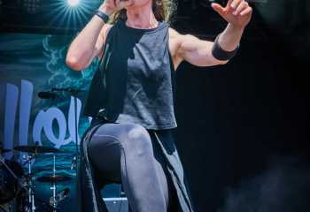 Expellow - Photo By Peti