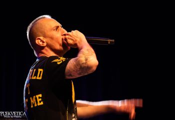dsc5547