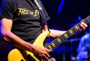 dsc5592