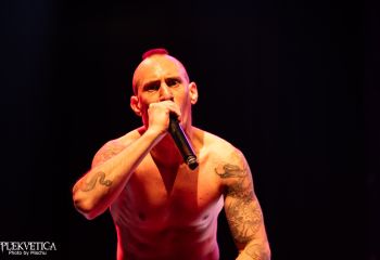 dsc5631