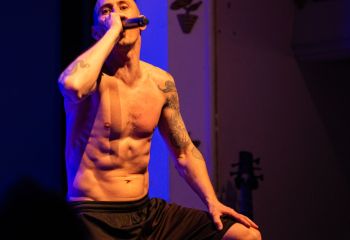 dsc5670