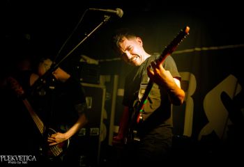 fange-bad-bonn-duedingen-17-04-26-01