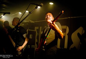 fange-bad-bonn-duedingen-17-04-26-02