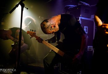 fange-bad-bonn-duedingen-17-04-26-03