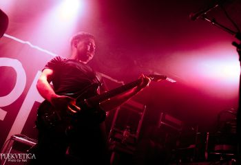 fange-bad-bonn-duedingen-17-04-26-08