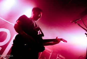 fange-bad-bonn-duedingen-17-04-26-09