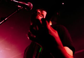 fange-bad-bonn-duedingen-17-04-26-10
