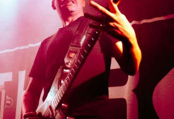 fange-bad-bonn-duedingen-17-04-26-11
