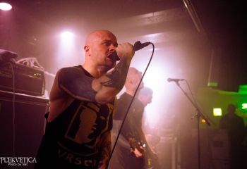 fange-bad-bonn-duedingen-17-04-26-12