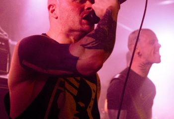 fange-bad-bonn-duedingen-17-04-26-13