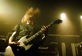 fange-bad-bonn-duedingen-17-04-26-16