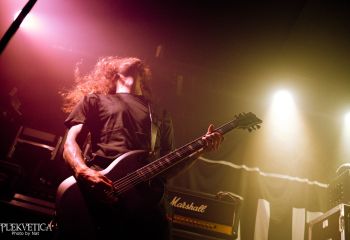 fange-bad-bonn-duedingen-17-04-26-18