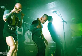 fange-bad-bonn-duedingen-17-04-26-22