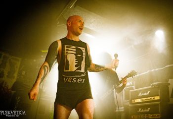 fange-bad-bonn-duedingen-17-04-26-23