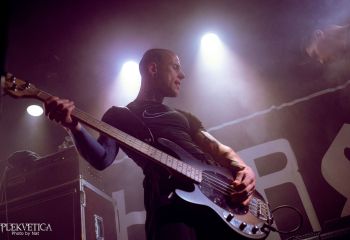fange-bad-bonn-duedingen-17-04-26-24