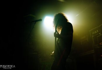 fange-bad-bonn-duedingen-17-04-26-28
