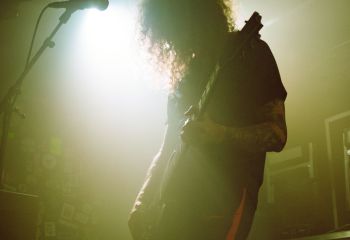 fange-bad-bonn-duedingen-17-04-26-31