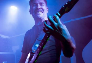 fange-bad-bonn-duedingen-17-04-26-32