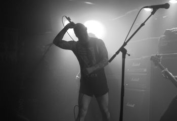 fange-bad-bonn-duedingen-17-04-26-33