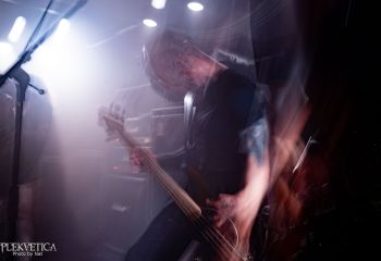 fange-bad-bonn-duedingen-17-04-26-37