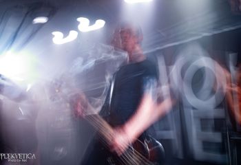 fange-bad-bonn-duedingen-17-04-26-38