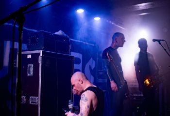 fange-bad-bonn-duedingen-17-04-26-43
