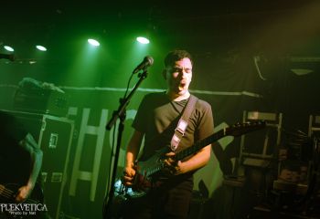 fange-bad-bonn-duedingen-17-04-26-50
