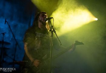 Fetophagia - Photo by Natalie
