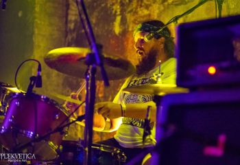 Fetophagia - Photo by Natalie