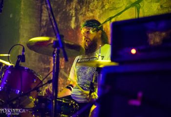 Fetophagia - Photo by Natalie