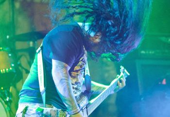 Fetophagia - Photo by Natalie