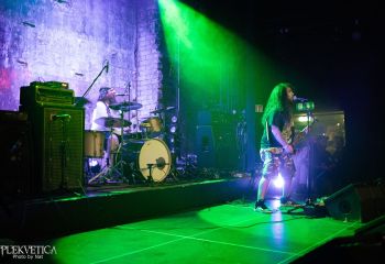 Fetophagia - Photo by Natalie