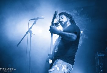 Fetophagia - Photo by Natalie