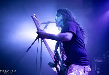 Fetophagia - Photo by Natalie