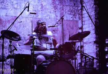 Fetophagia - Photo by Natalie