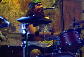 Fetophagia - Photo by Natalie