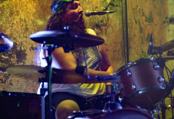 Fetophagia - Photo by Natalie